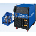 CO2 GAS-SHIELDED WELDER (SEPARATED) NBC 315F transformer migmag welding machine